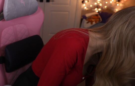 🔥 Dizzykitten leaked private photo uncensored full