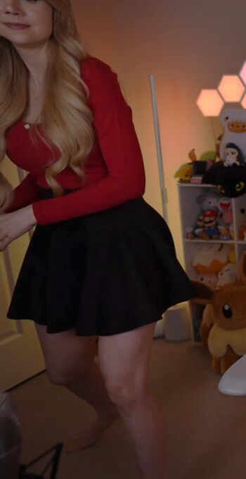 🔥 Dizzykitten leaked private photo uncensored full