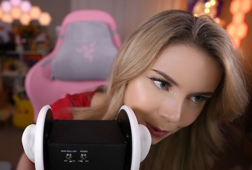 🔥 Dizzykitten leaked private photo uncensored full