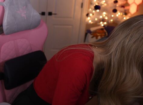 🔥 Dizzykitten leaked private photo uncensored full