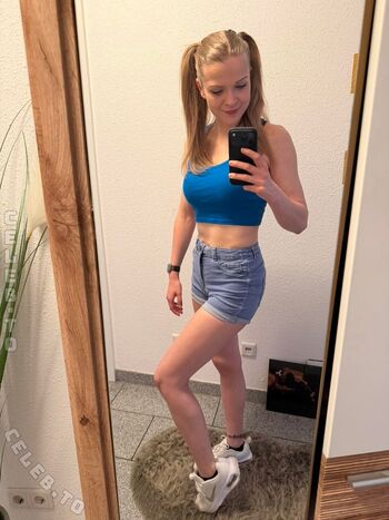 🔥 Djanesintica leaked private photo uncensored full