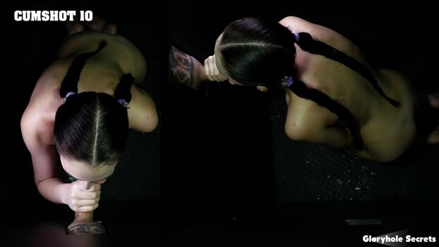 🔥 Dolly paige page leaked private photo uncensored full