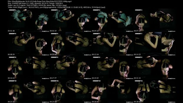 🔥 Dolly paige page leaked private photo uncensored full