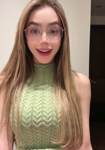 🔥 Dom armenta leaked private photo uncensored full