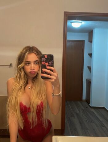 🔥 Dom armenta leaked private photo uncensored full