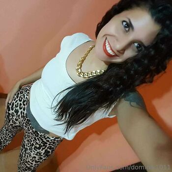 🔥 Dominik leaked private photo uncensored full