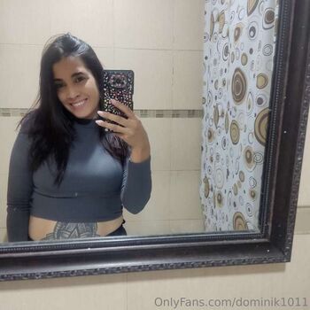 🔥 Dominik leaked private photo uncensored full