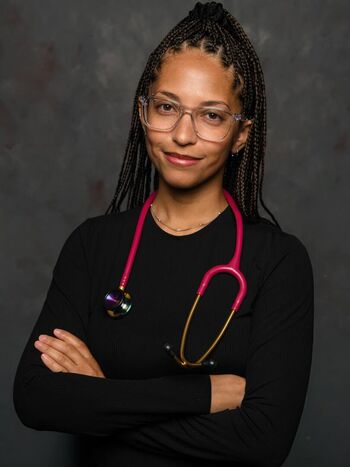 🔥 Domiversailles leaked private photo uncensored full