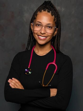 🔥 Domiversailles leaked private photo uncensored full