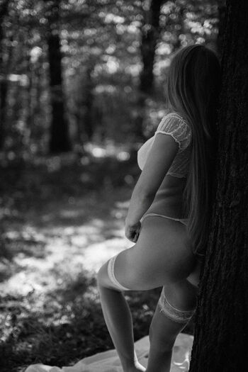 🔥 Doris sensual  page leaked private photo uncensored full