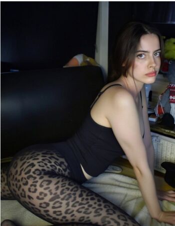 🔥 Dorozea page leaked private photo uncensored full