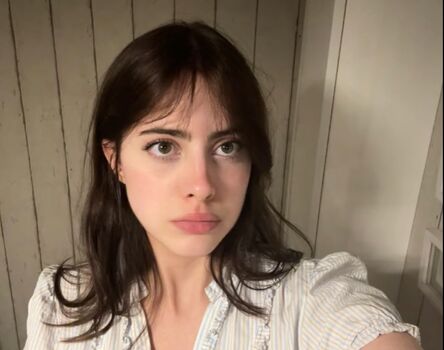 🔥 Dorozea page leaked private photo uncensored full