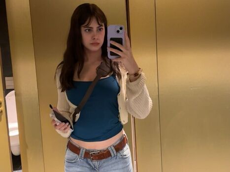 🔥 Dorozea page leaked private photo uncensored full