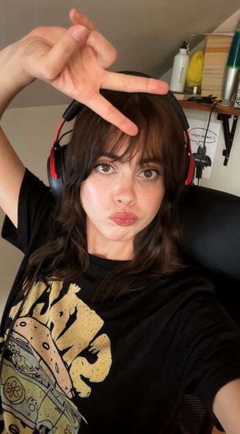 🔥 Dorozea leaked private photo uncensored full