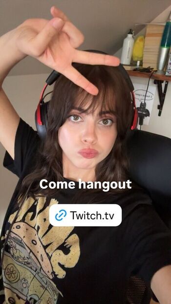 🔥 Dorozea leaked private photo uncensored full
