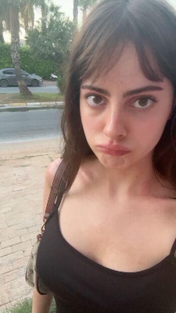 🔥 Dorozea leaked private photo uncensored full