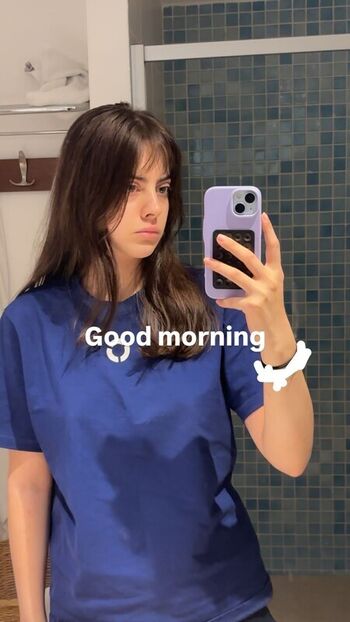 🔥 Dorozea leaked private photo uncensored full