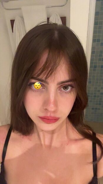 🔥 Dorozea leaked private photo uncensored full