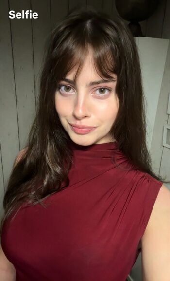 🔥 Dorozea leaked private photo uncensored full