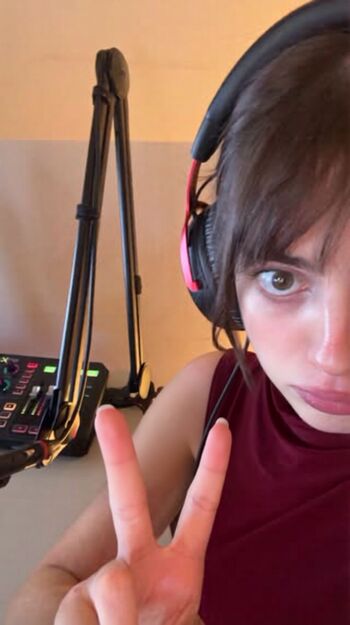 🔥 Dorozea leaked private photo uncensored full