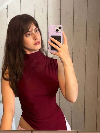 🔥 Dorozea leaked private photo uncensored full