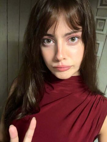 🔥 Dorozea leaked private photo uncensored full