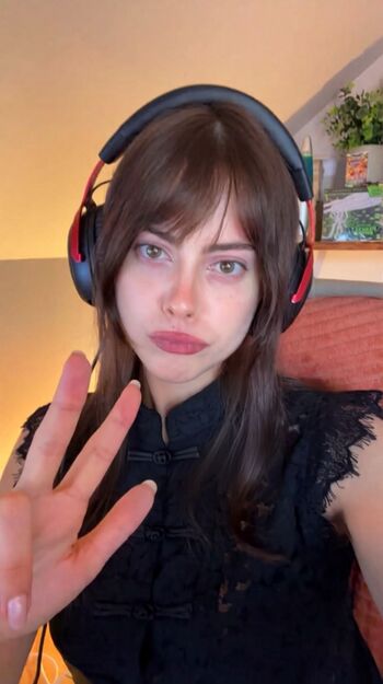 🔥 Dorozea leaked private photo uncensored full