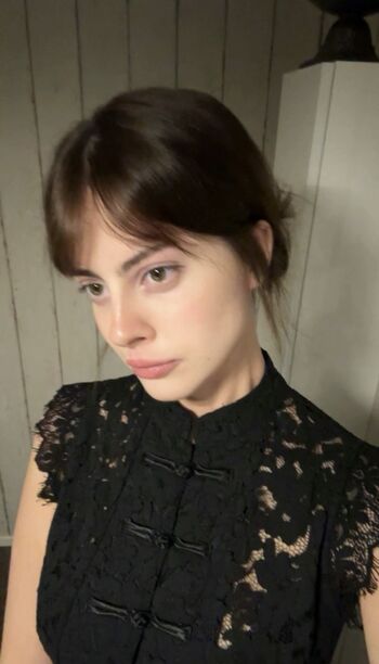 🔥 Dorozea leaked private photo uncensored full