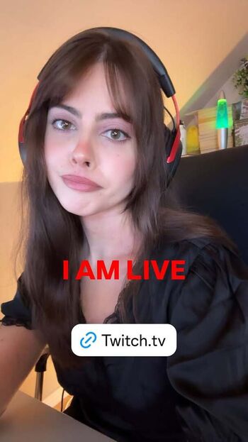 🔥 Dorozea leaked private photo uncensored full