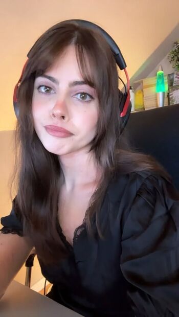 🔥 Dorozea leaked private photo uncensored full