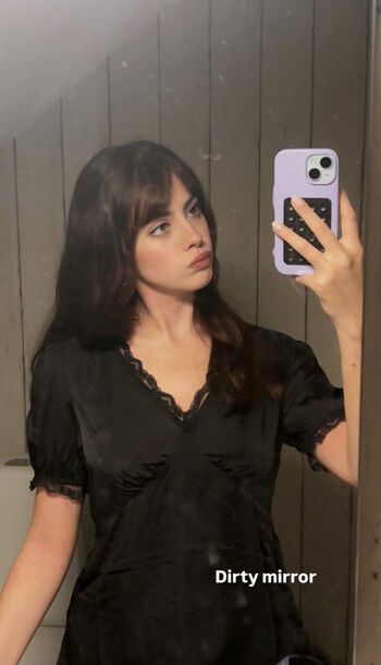 🔥 Dorozea leaked private photo uncensored full