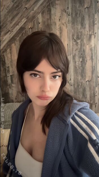 🔥 Dorozeaxd leaked private photo uncensored full