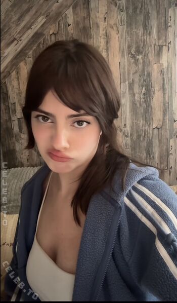 🔥 Dorozeaxd leaked private photo uncensored full