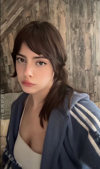 🔥 Dorozeaxd leaked private photo uncensored full