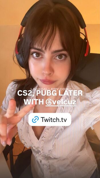 🔥 Dorozeaxd leaked private photo uncensored full