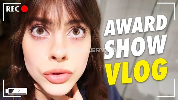 🔥 Dorozeaxd leaked private photo uncensored full