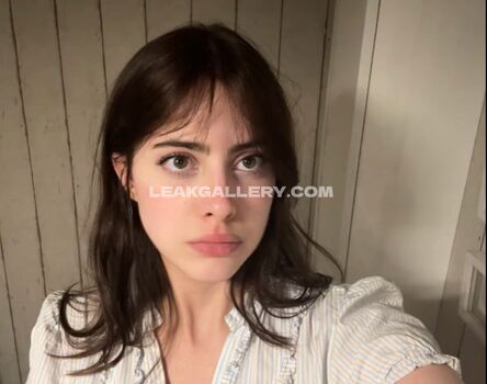 🔥 Dorozeaxd leaked private photo uncensored full