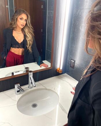 🔥 Dr britt baker leaked private photo uncensored full