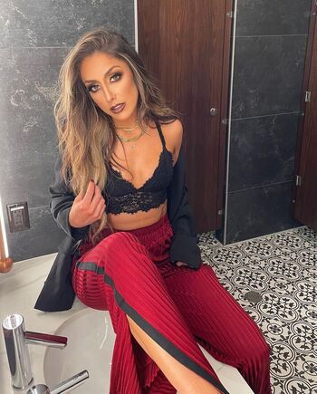 🔥 Dr britt baker leaked private photo uncensored full