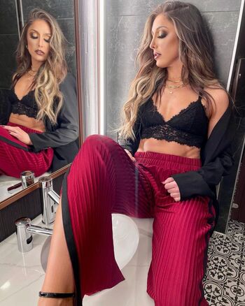 🔥 Dr britt baker leaked private photo uncensored full