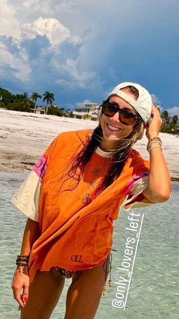 🔥 Dr britt baker leaked private photo uncensored full
