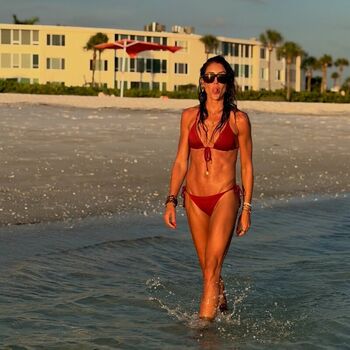 🔥 Dr britt baker leaked private photo uncensored full