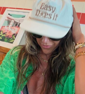 🔥 Dr britt baker leaked private photo uncensored full