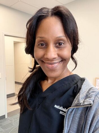 🔥 Dr jen caudle leaked private photo uncensored full