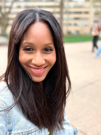 🔥 Dr jen caudle leaked private photo uncensored full