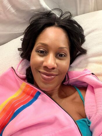 🔥 Dr jen caudle leaked private photo uncensored full