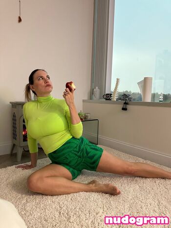 🔥 Dr mondragon leaked private photo uncensored full