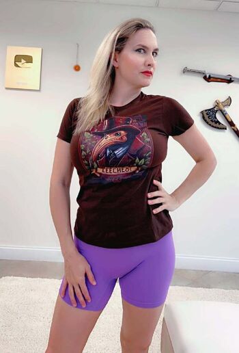 🔥 Dr mondragon leaked private photo uncensored full