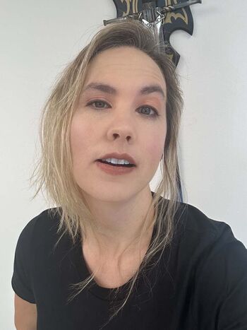 🔥 Dr mondragon leaked private photo uncensored full