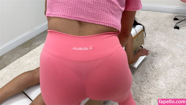 🔥 Dr mondragon leaked private photo uncensored full